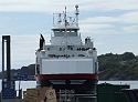 Next Boat Home
